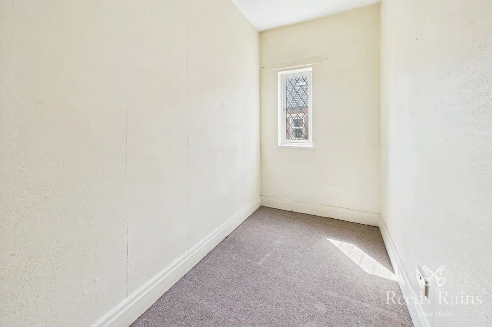 Rhodes Street, Castleford, West Yorkshire, WF10, photo 9