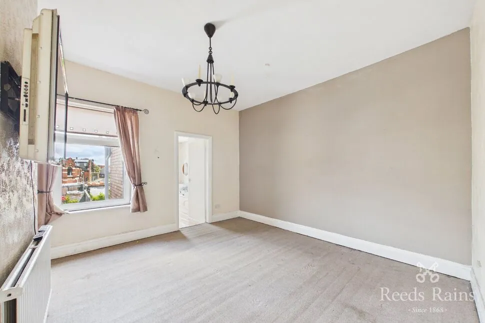 Rhodes Street, Castleford, West Yorkshire, WF10, photo 8