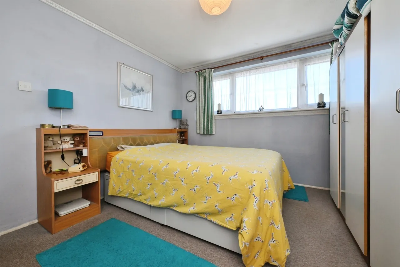Tovey Close, Nazeing, EN9, photo 7