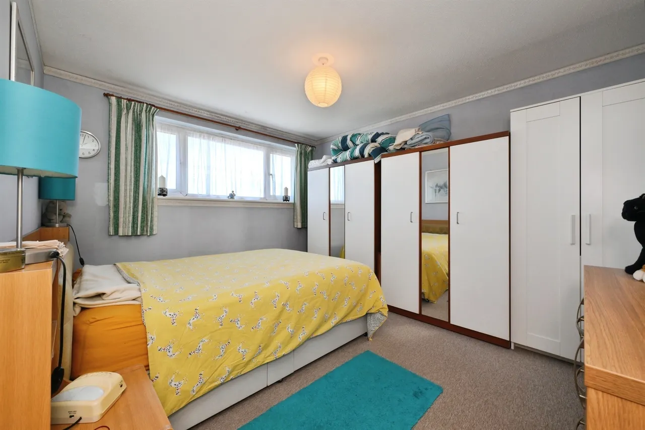 Tovey Close, Nazeing, EN9, photo 13