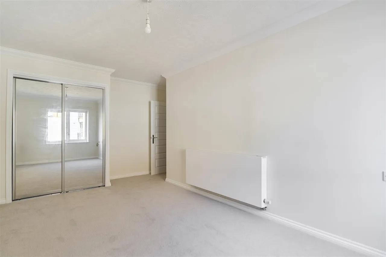 King Street, Maidstone, ME14, photo 6