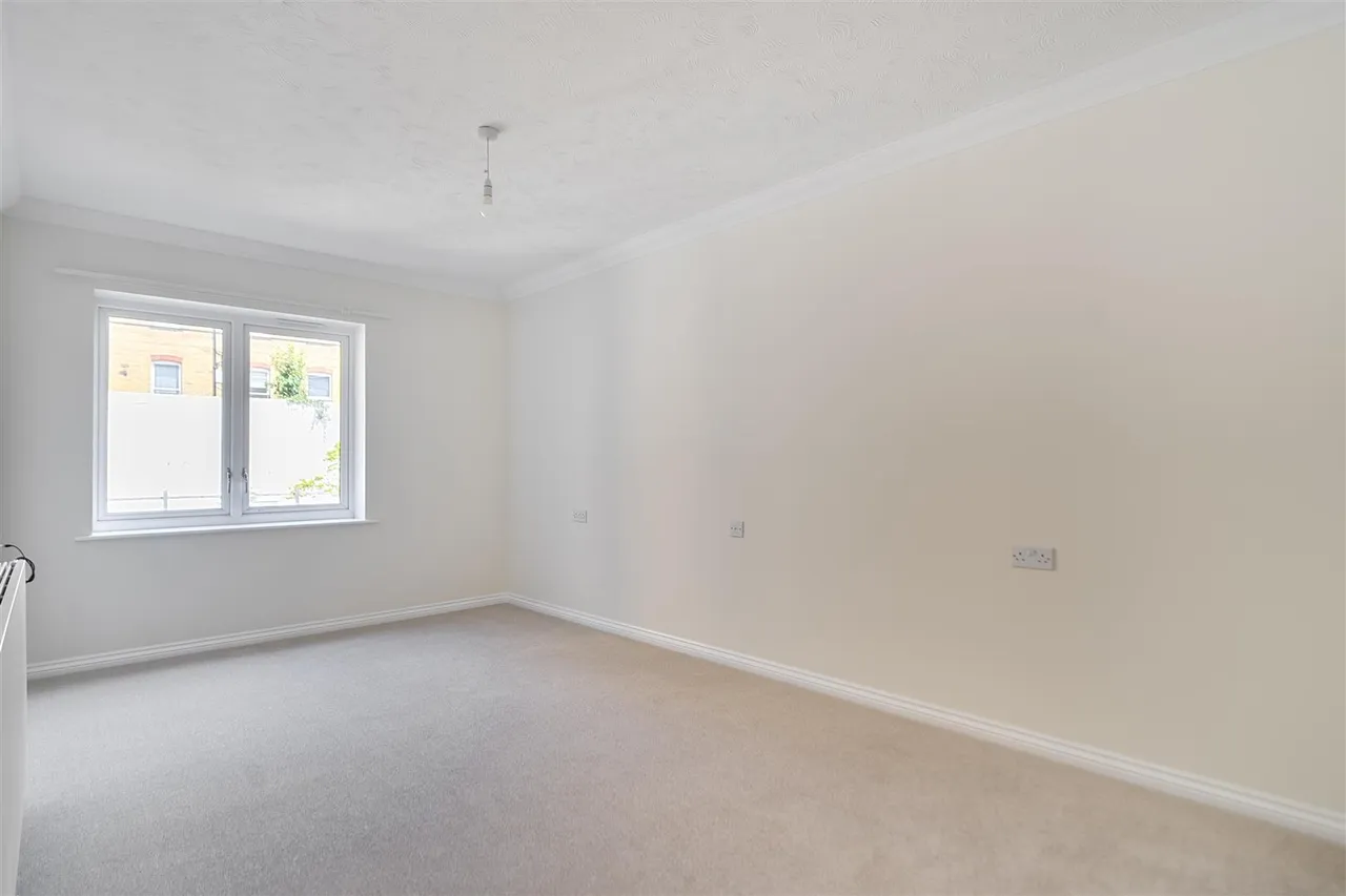 King Street, Maidstone, ME14, photo 5
