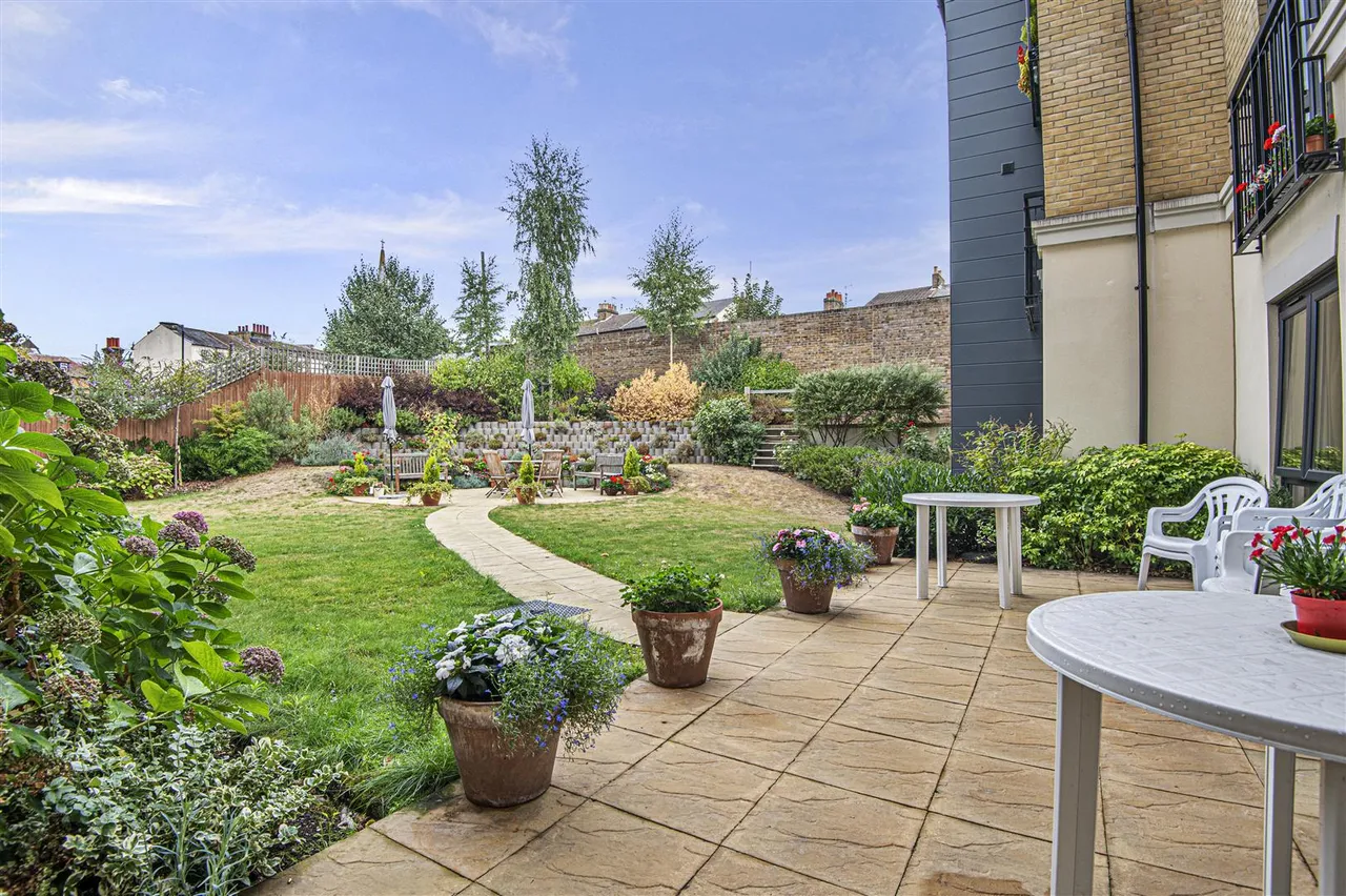 King Street, Maidstone, ME14, photo 11