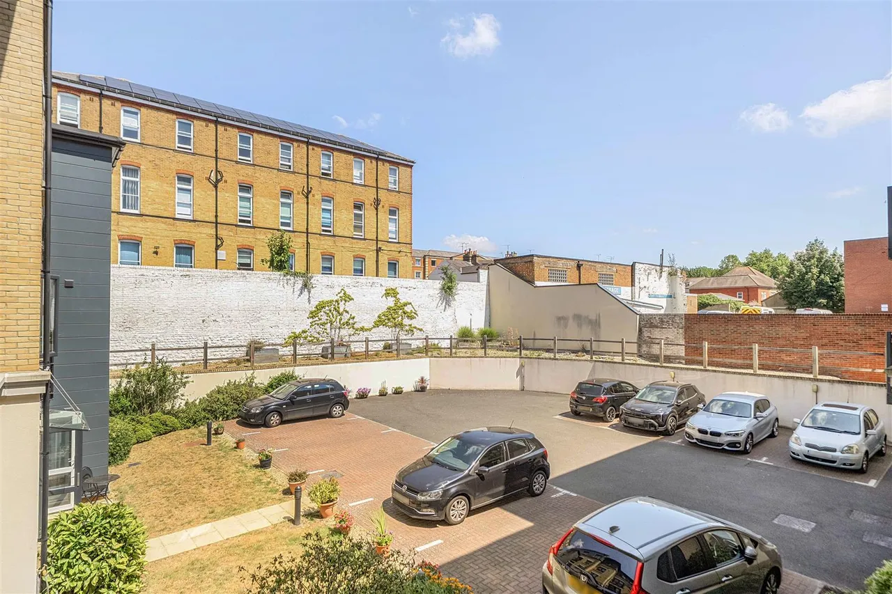 King Street, Maidstone, ME14, photo 8