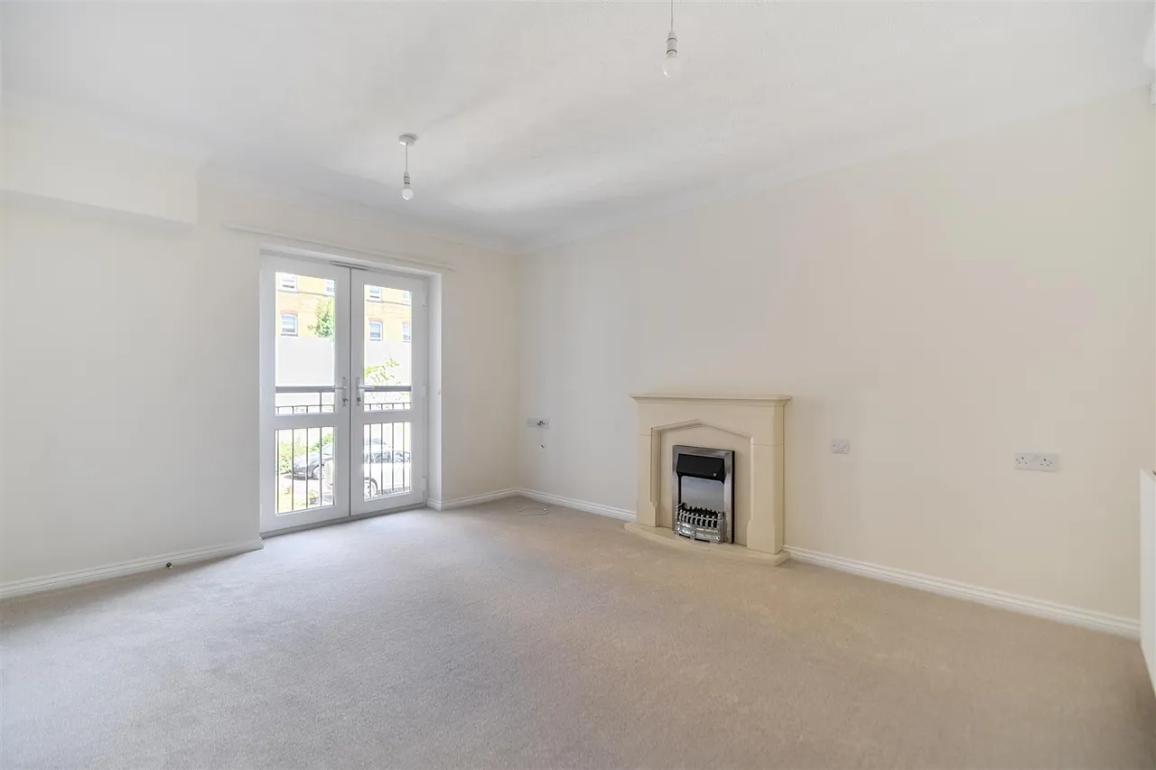 King Street, Maidstone, ME14, photo 2