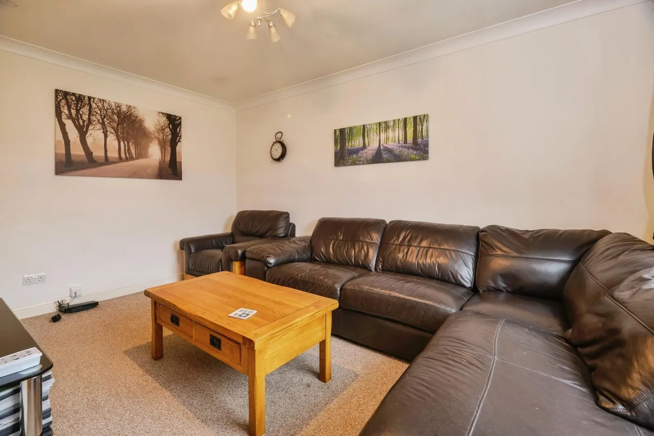 Markham Square, Stockton-on-tees, TS19, photo 4