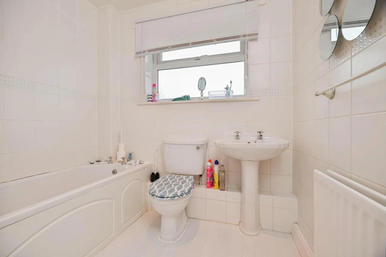 Markham Square, Stockton-on-tees, TS19, photo 6