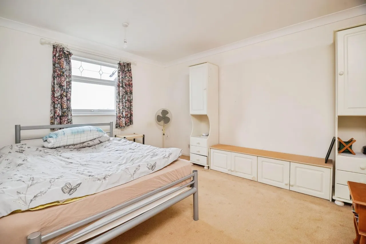 Markham Square, Stockton-on-tees, TS19, photo 8