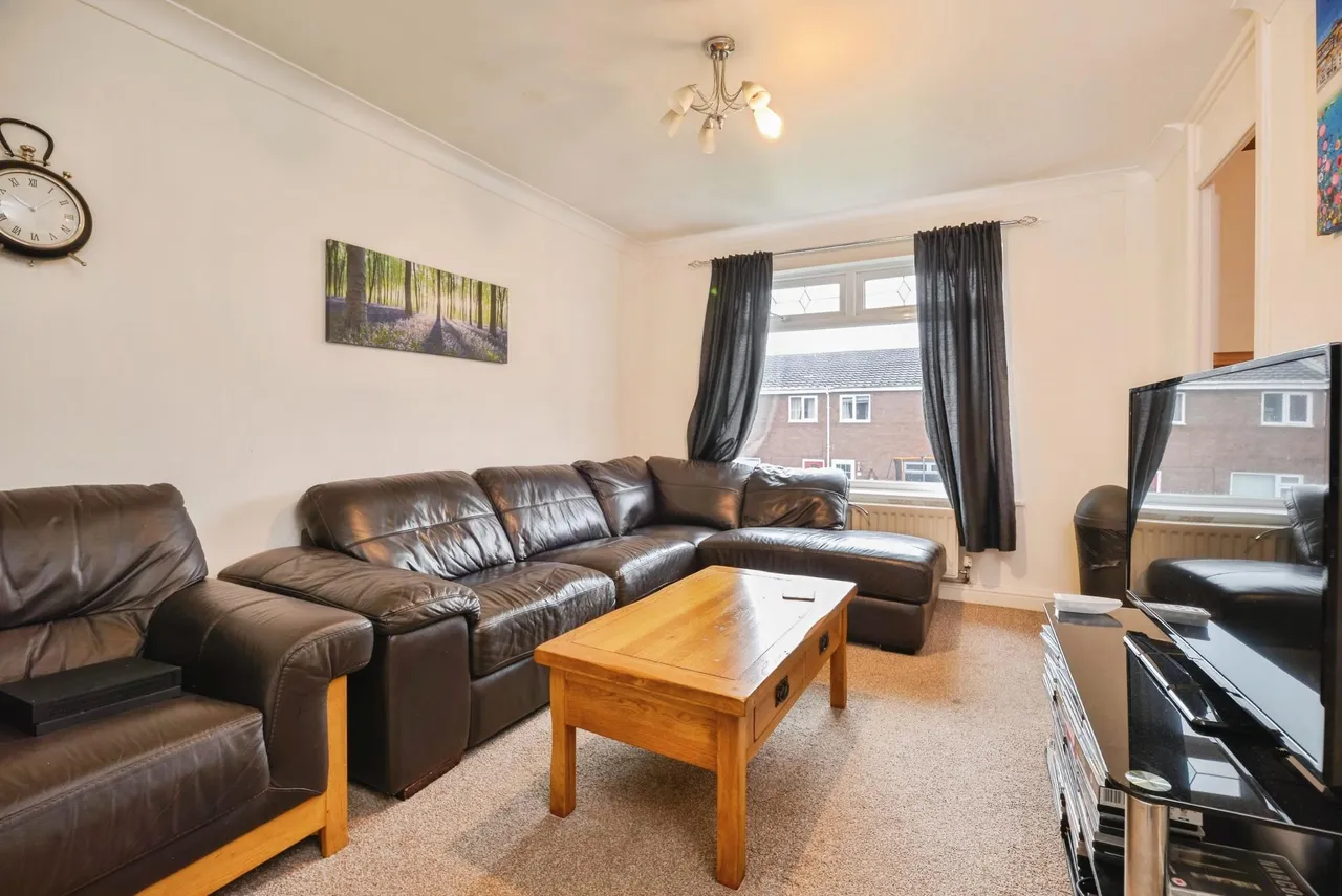 Markham Square, Stockton-on-tees, TS19, photo 5