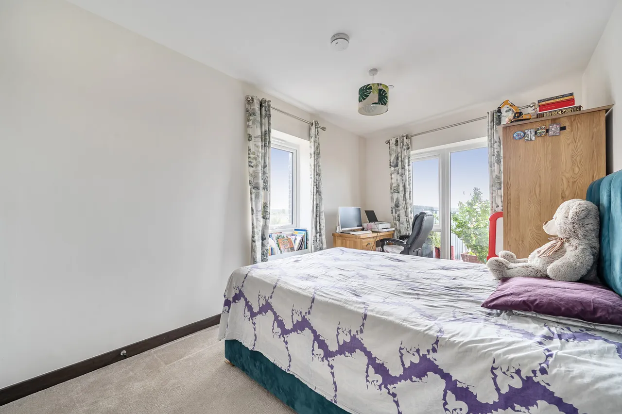 Sydney Road, Watford, WD18, photo 6