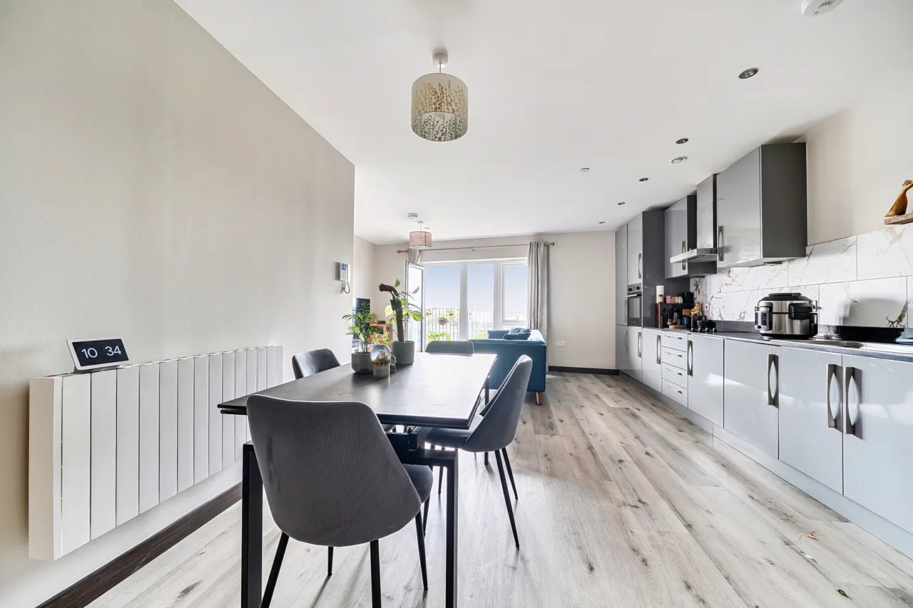 Sydney Road, Watford, WD18, photo 12