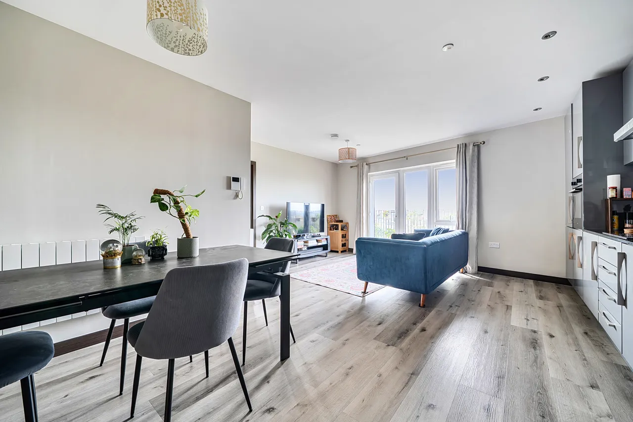 Sydney Road, Watford, WD18, photo 11