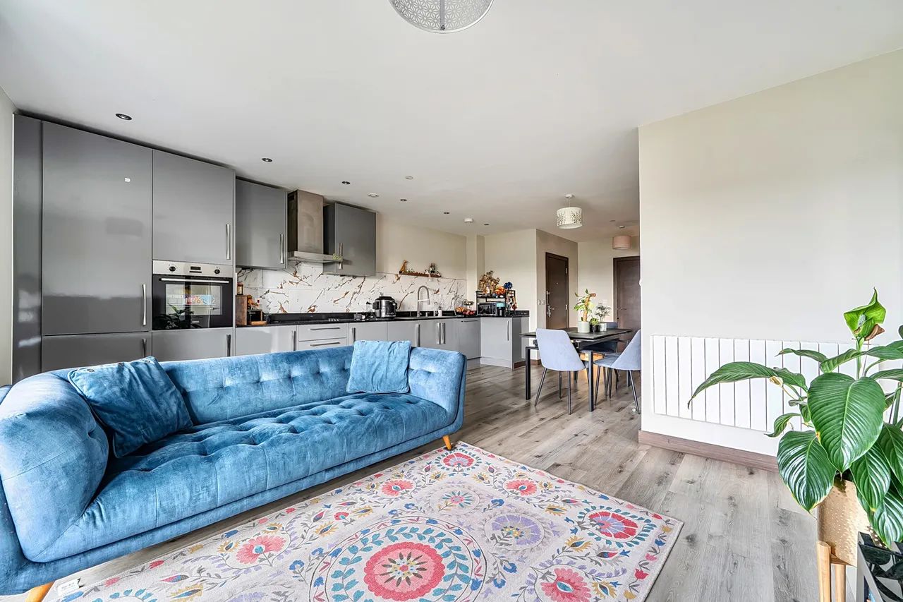 Sydney Road, Watford, WD18, photo 5