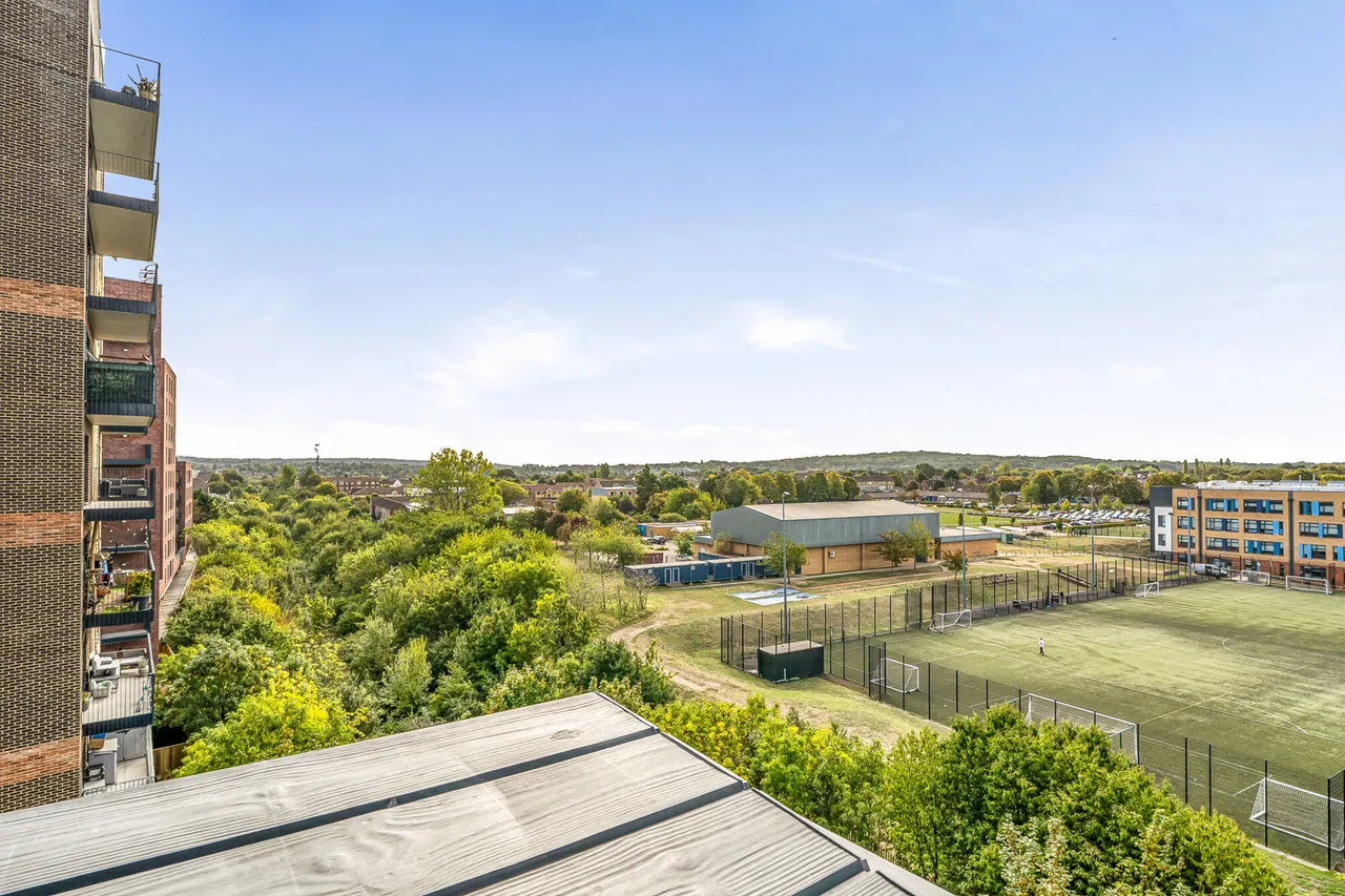 Sydney Road, Watford, WD18, photo 20