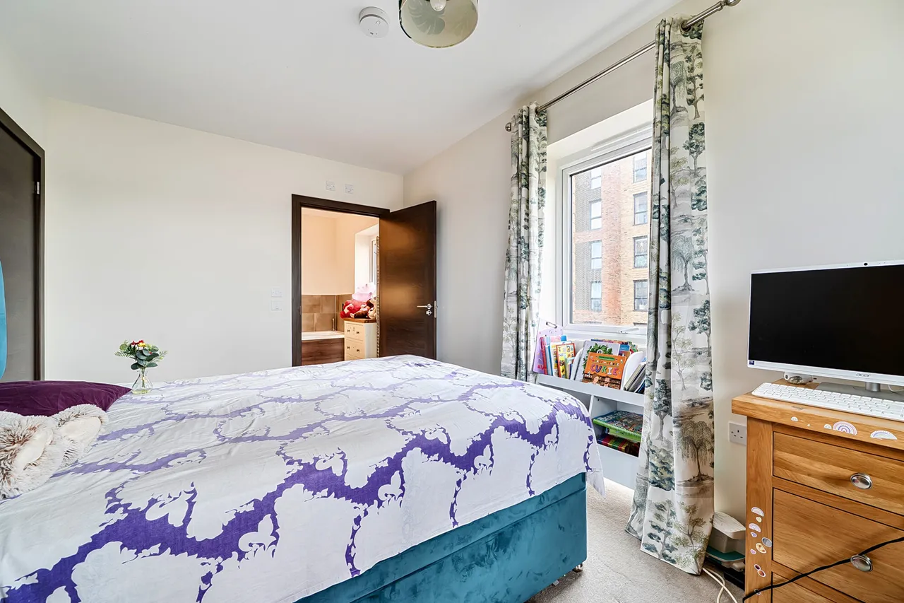Sydney Road, Watford, WD18, photo 14