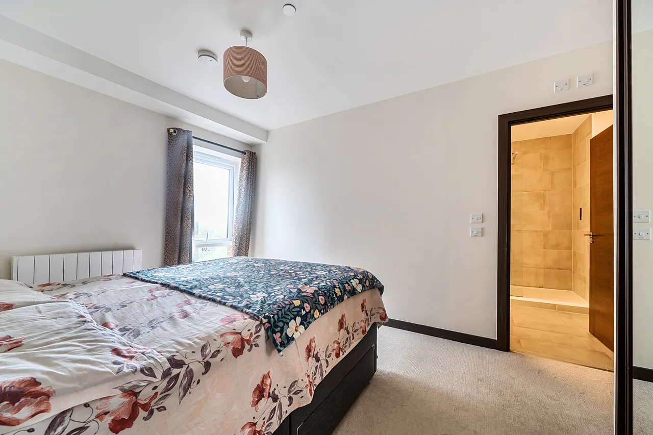 Sydney Road, Watford, WD18, photo 17