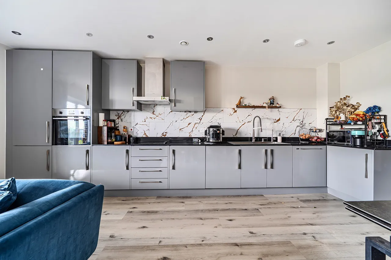 Sydney Road, Watford, WD18, photo 3