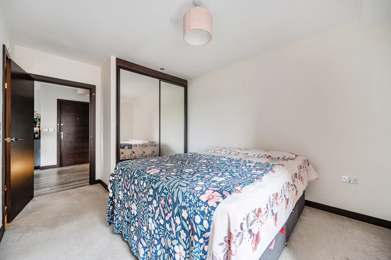 Sydney Road, Watford, WD18, photo 16