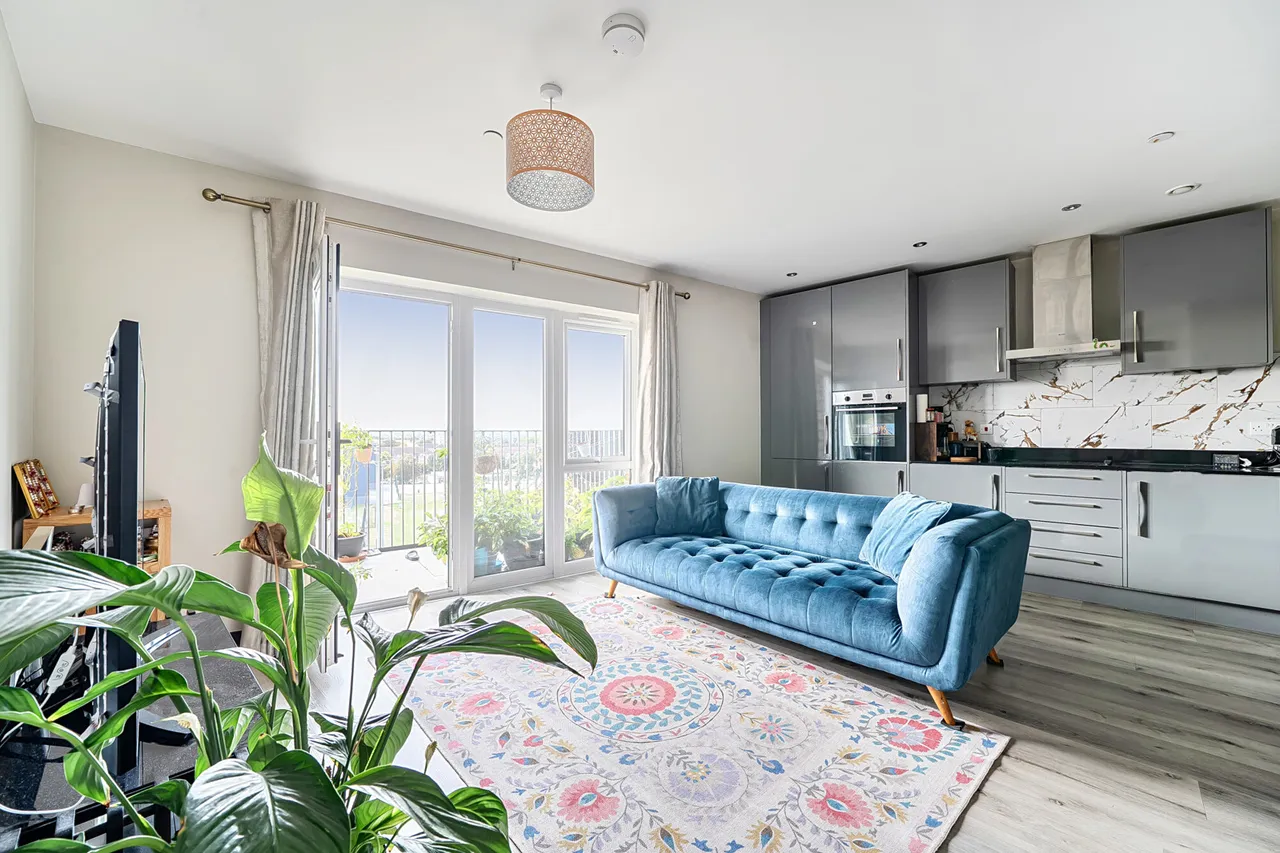 Sydney Road, Watford, WD18, photo 13
