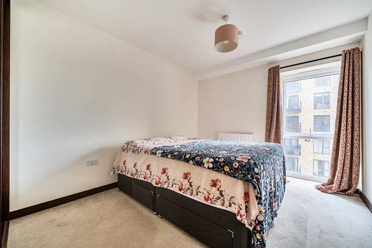 Sydney Road, Watford, WD18, photo 7