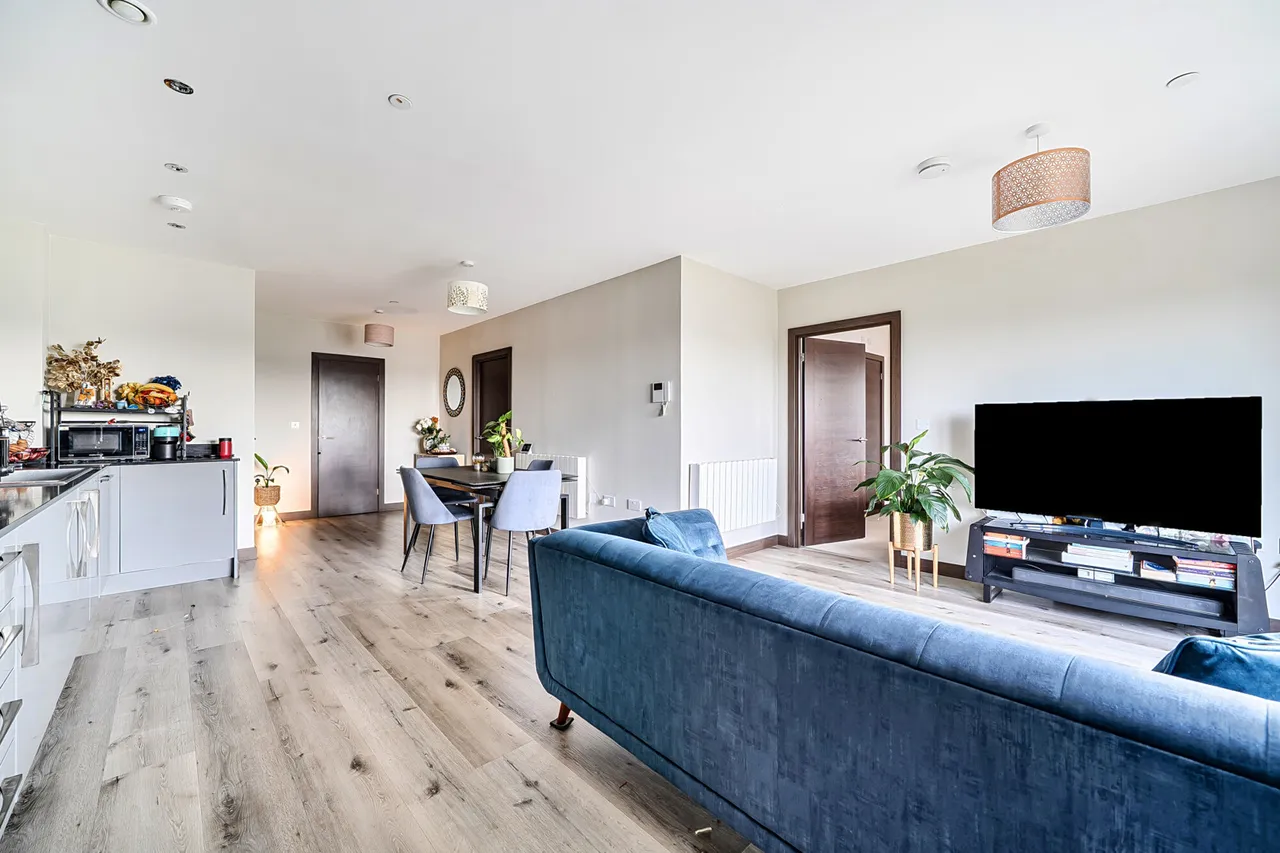Sydney Road, Watford, WD18, photo 4