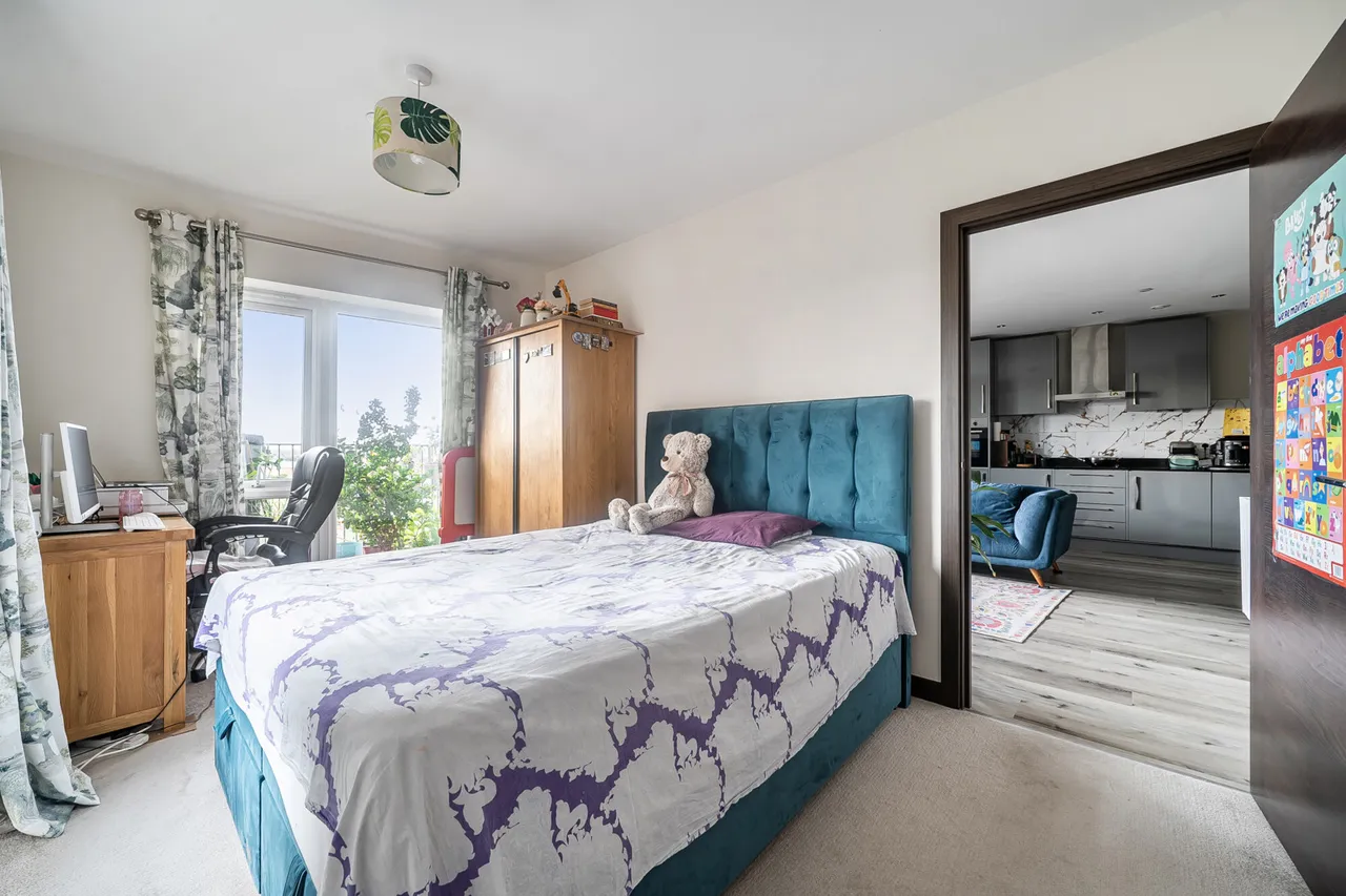 Sydney Road, Watford, WD18, photo 15