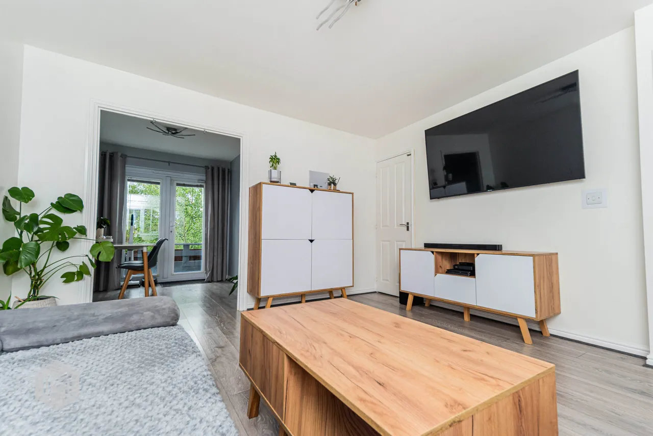 North Croft, Atherton, Manchester, M46 0SW, photo 5
