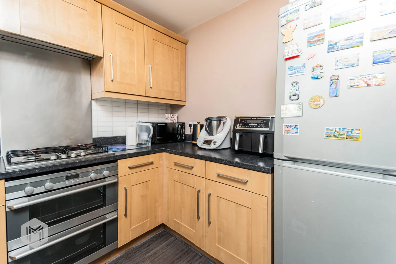 North Croft, Atherton, Manchester, M46 0SW, photo 7