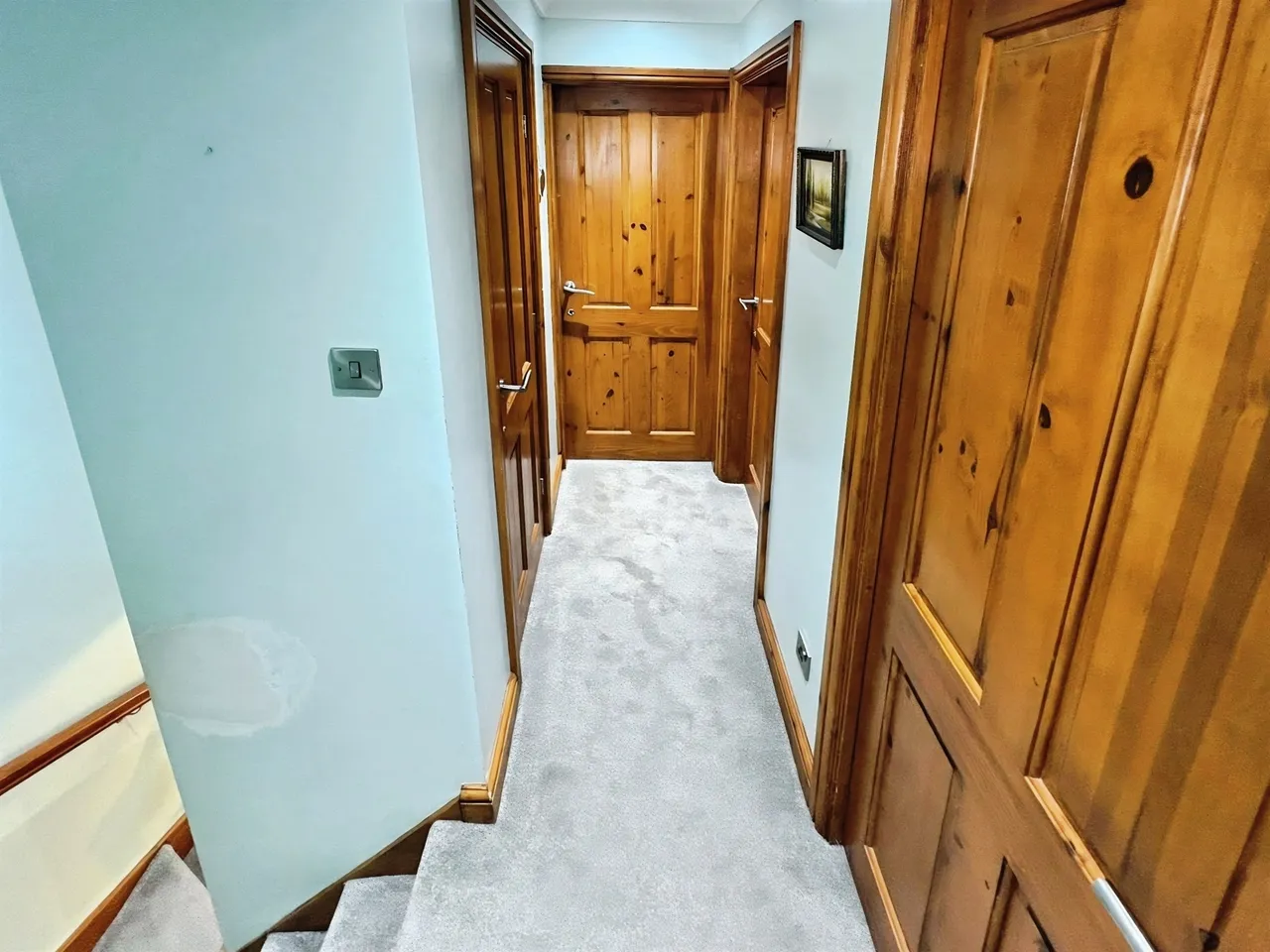 Colsterdale, Worksop, photo 6