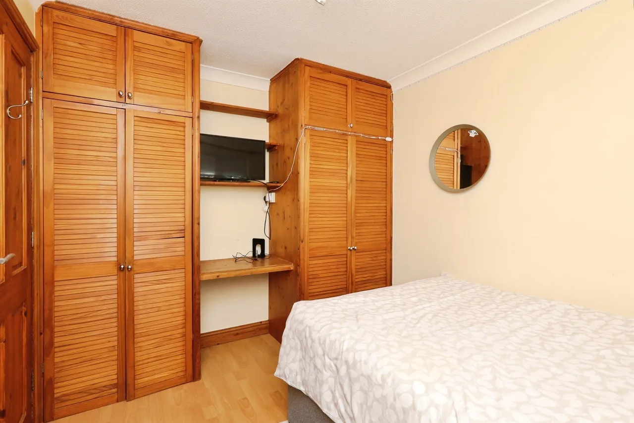 Colsterdale, Worksop, photo 10