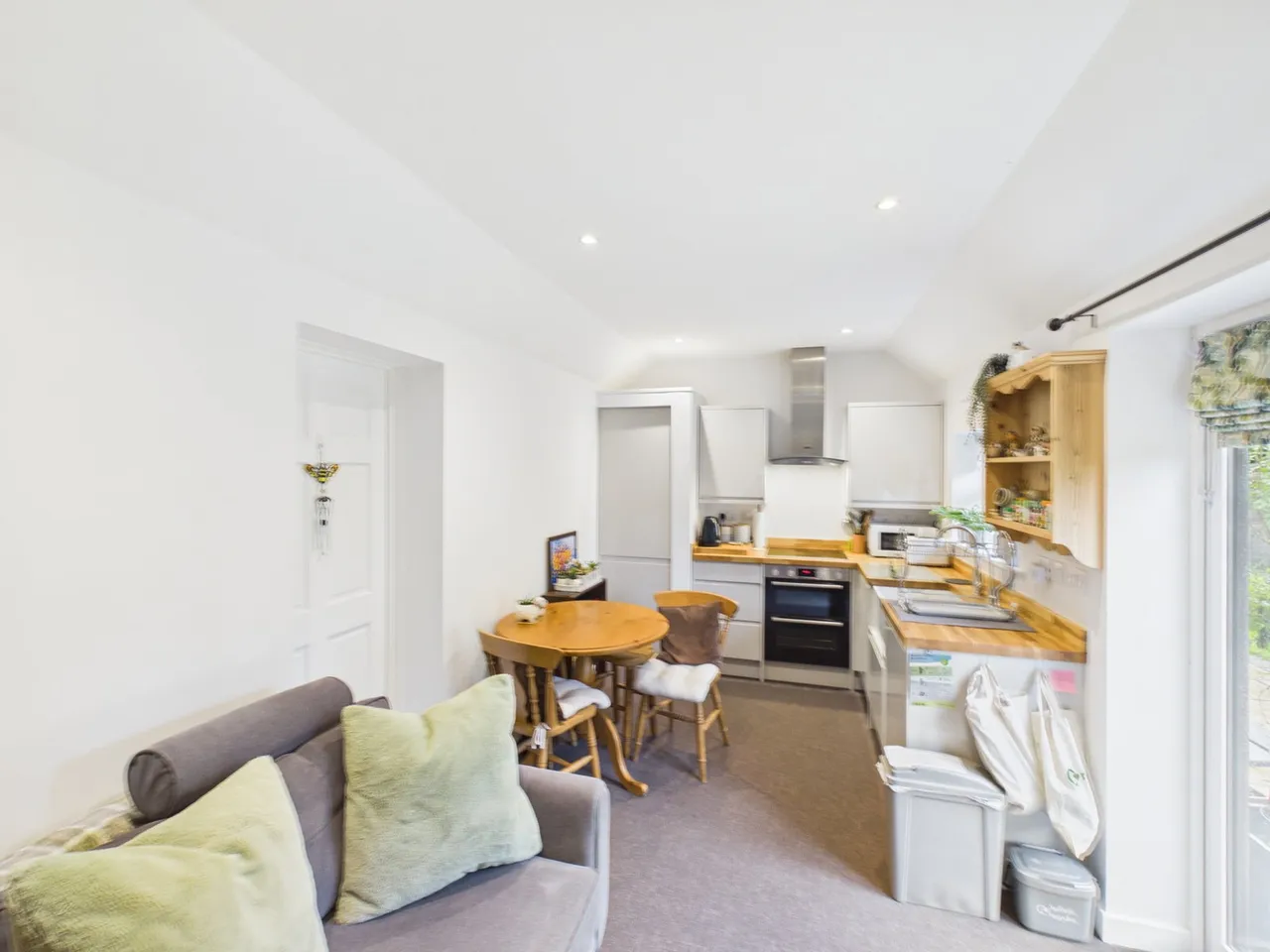 Church Street, Stradbroke, photo 12