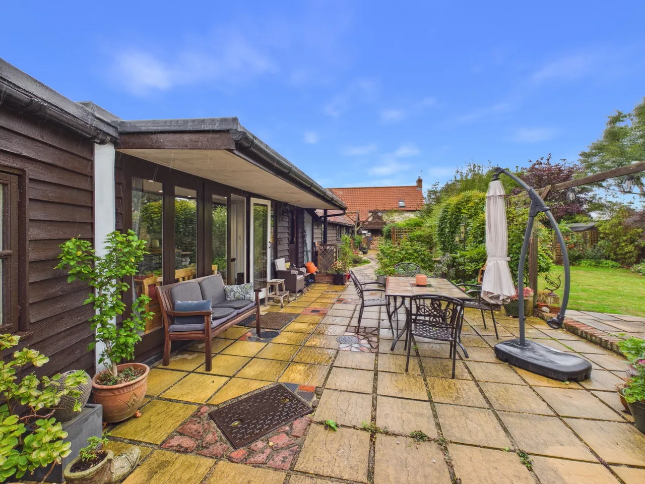 Church Street, Stradbroke, photo 15