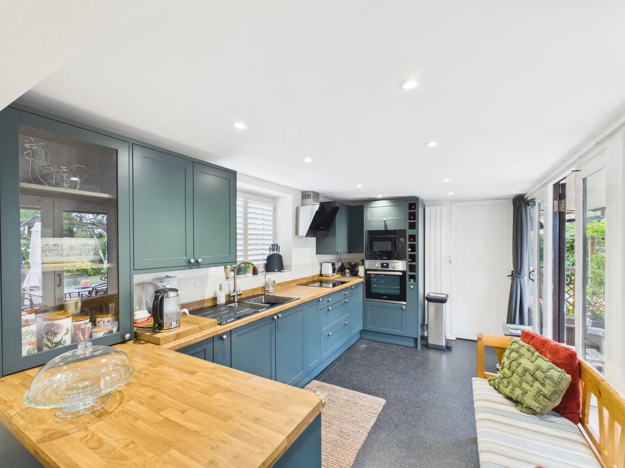 Church Street, Stradbroke, photo 6