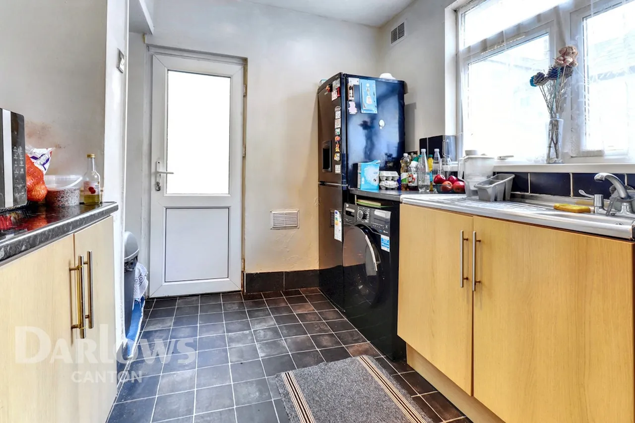 Neville Place, Cardiff, photo 9
