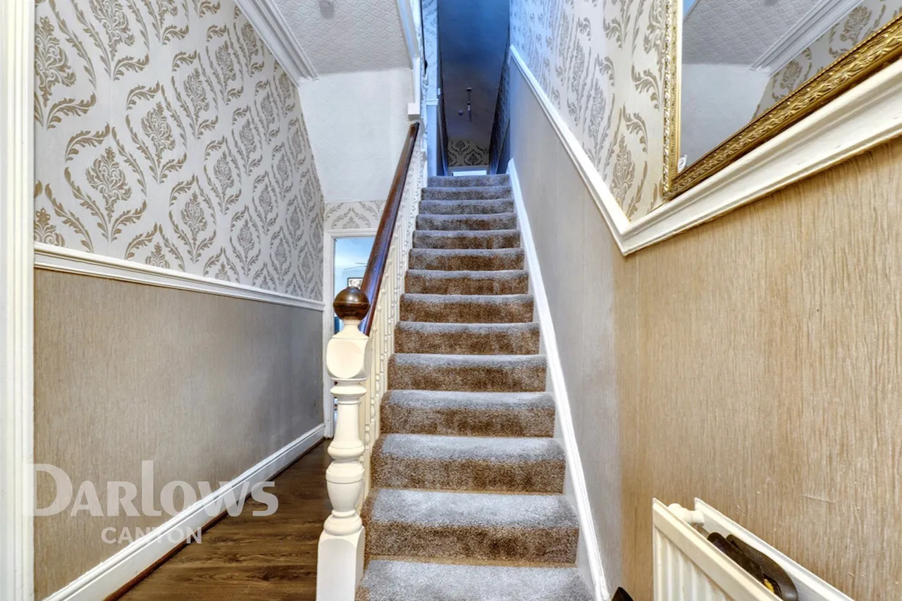 Neville Place, Cardiff, photo 10