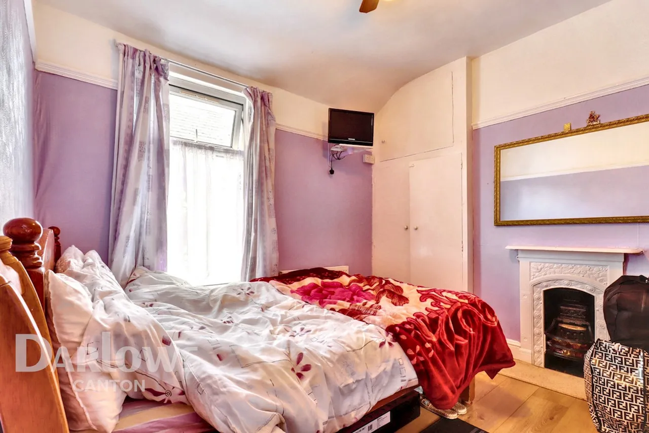 Neville Place, Cardiff, photo 13