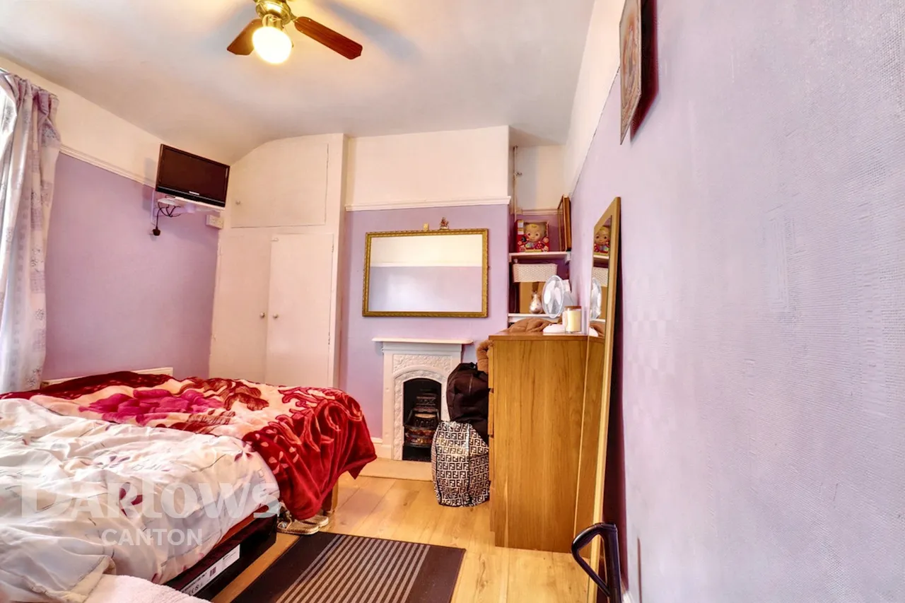 Neville Place, Cardiff, photo 14
