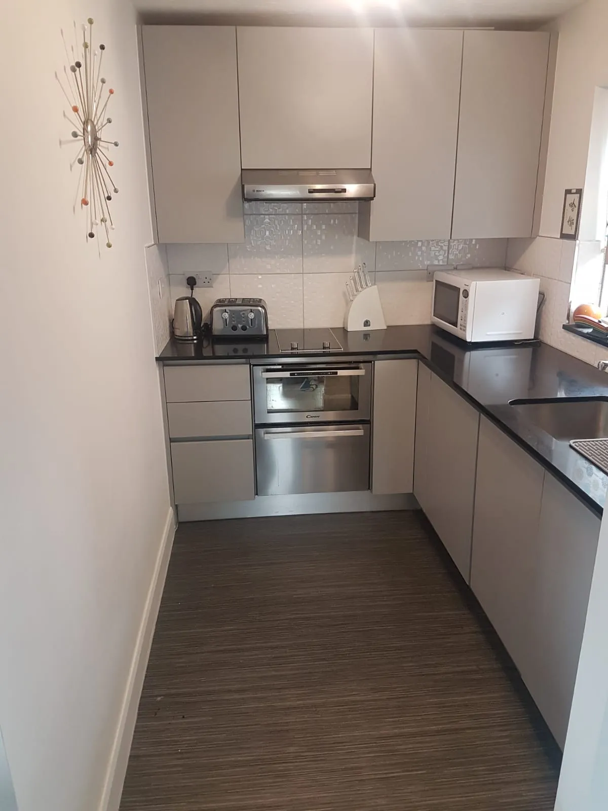 Allington Close, Greenford, UB6, photo 4