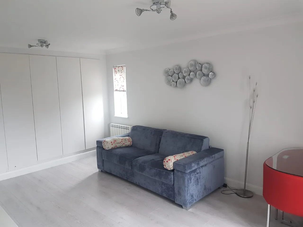 house to rent, Allington Close, Greenford, UB6