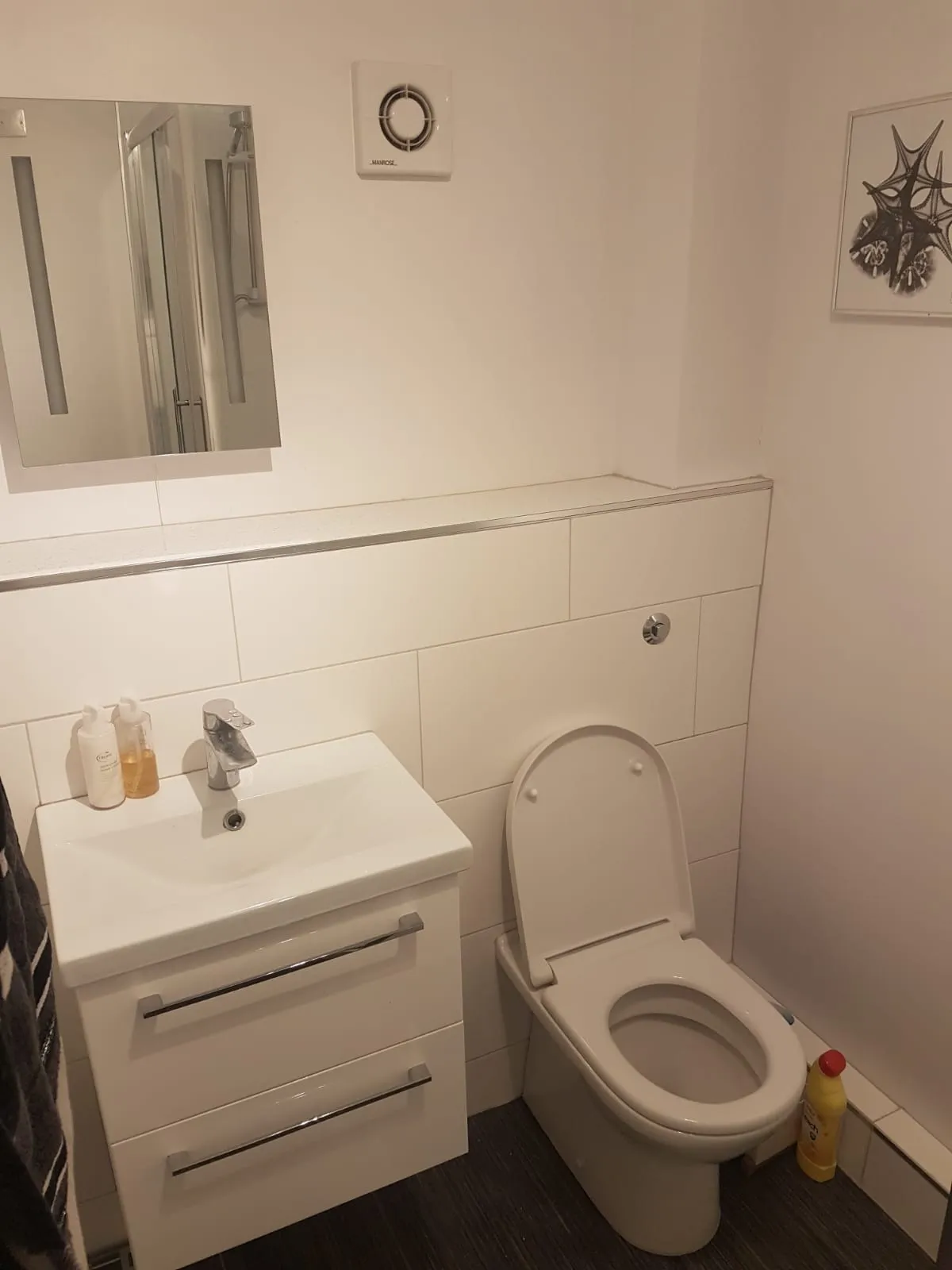 Allington Close, Greenford, UB6, photo 6
