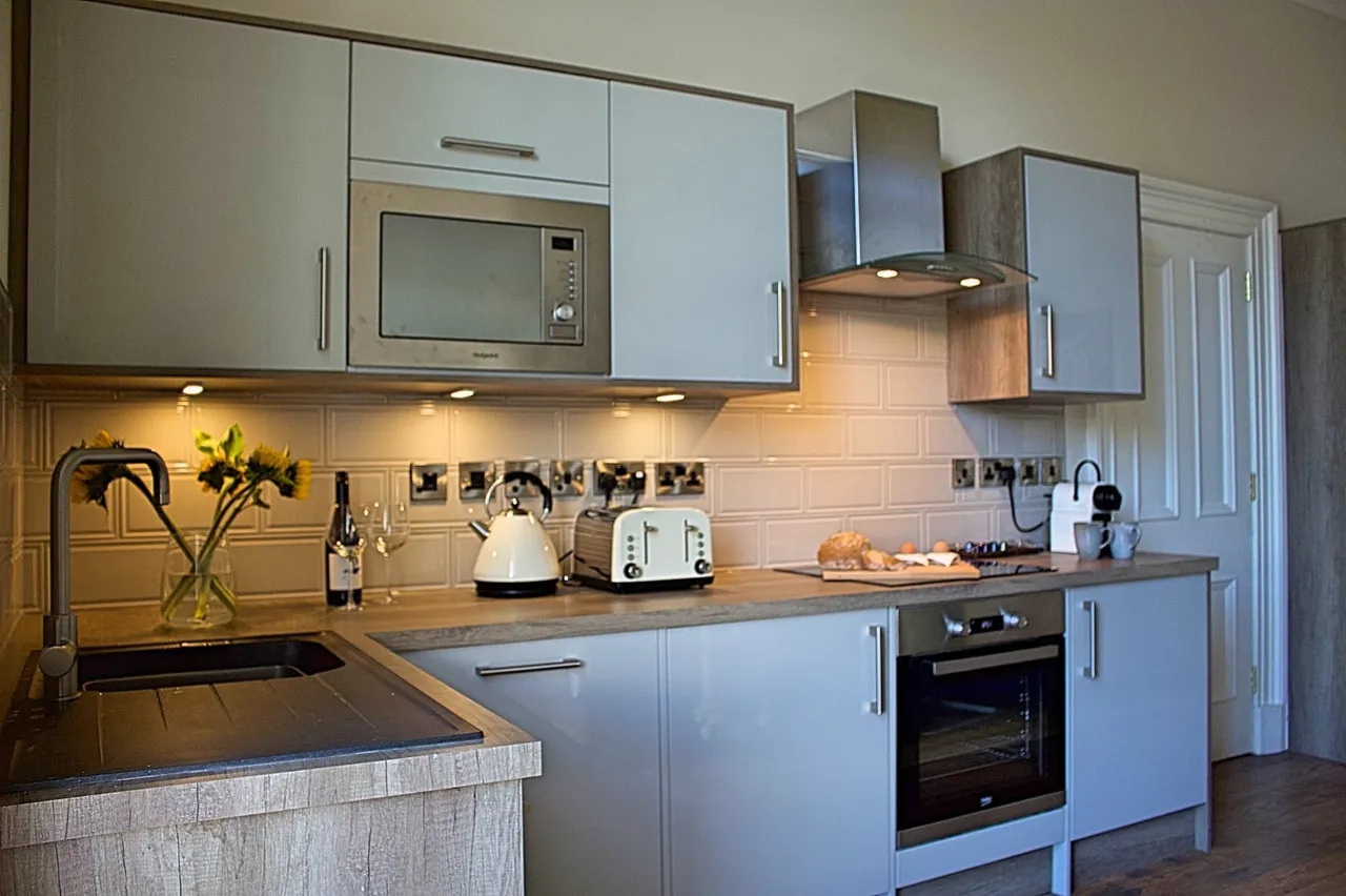 10, Viewfield Place, Stirling, photo 4