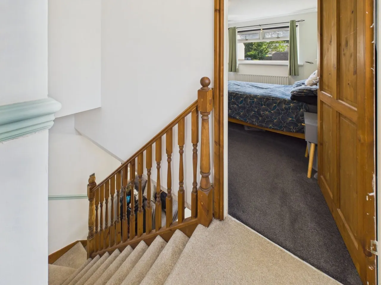 Charnwood Bank, Batley, WF17, photo 9