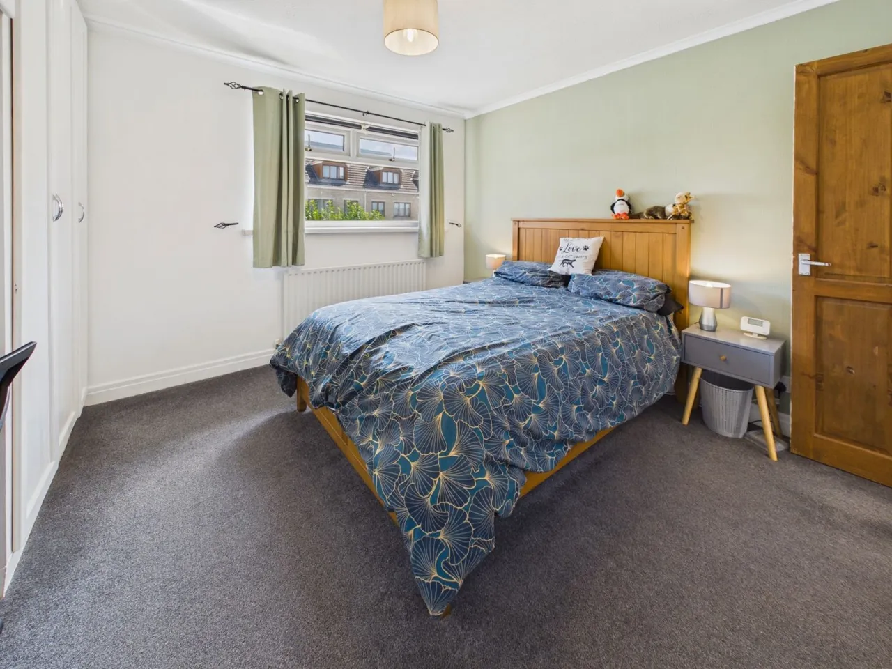 Charnwood Bank, Batley, WF17, photo 10