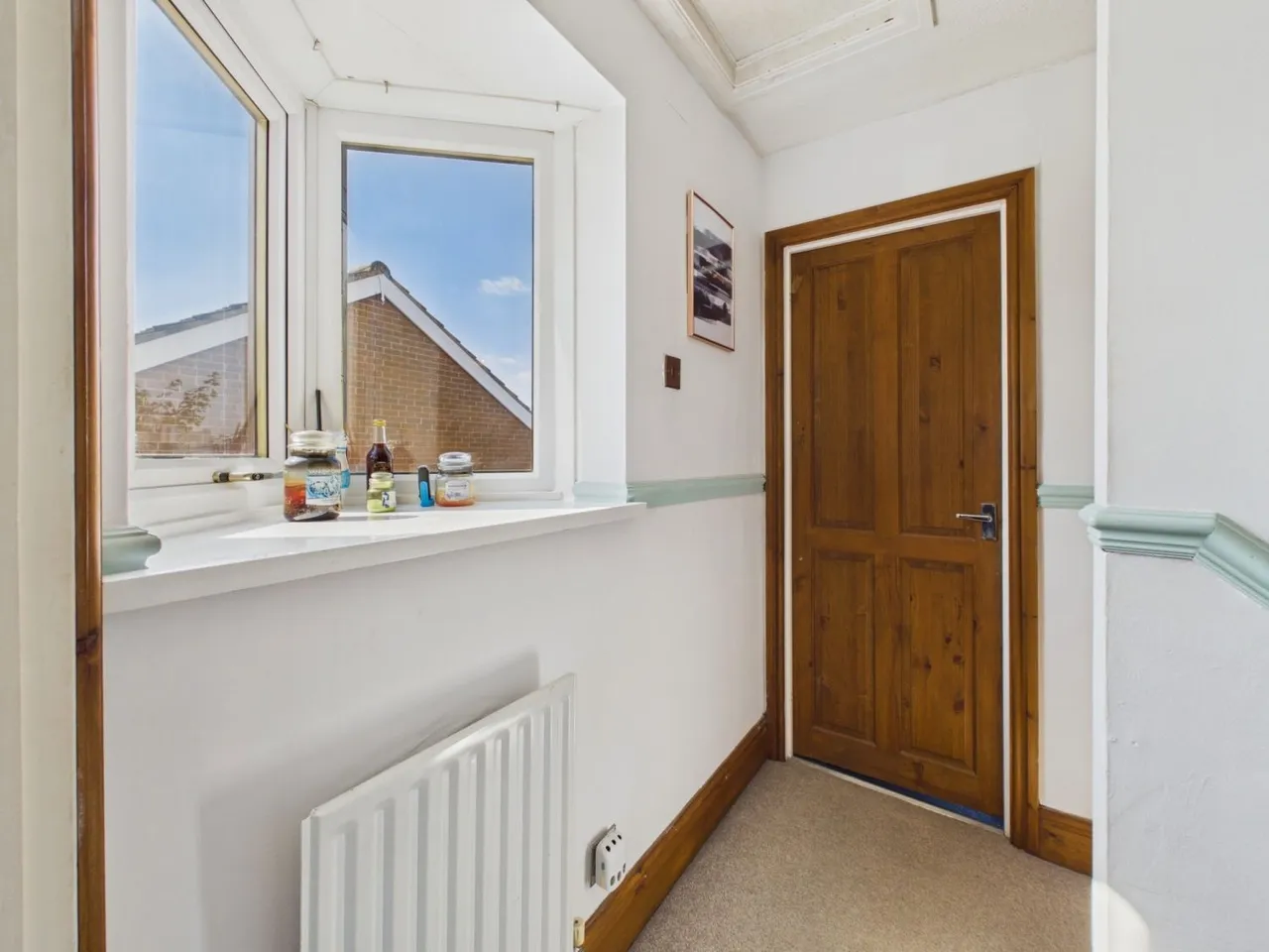 Charnwood Bank, Batley, WF17, photo 17