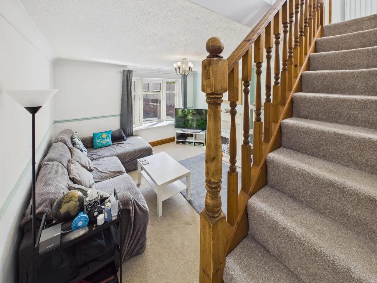 Charnwood Bank, Batley, WF17, photo 5
