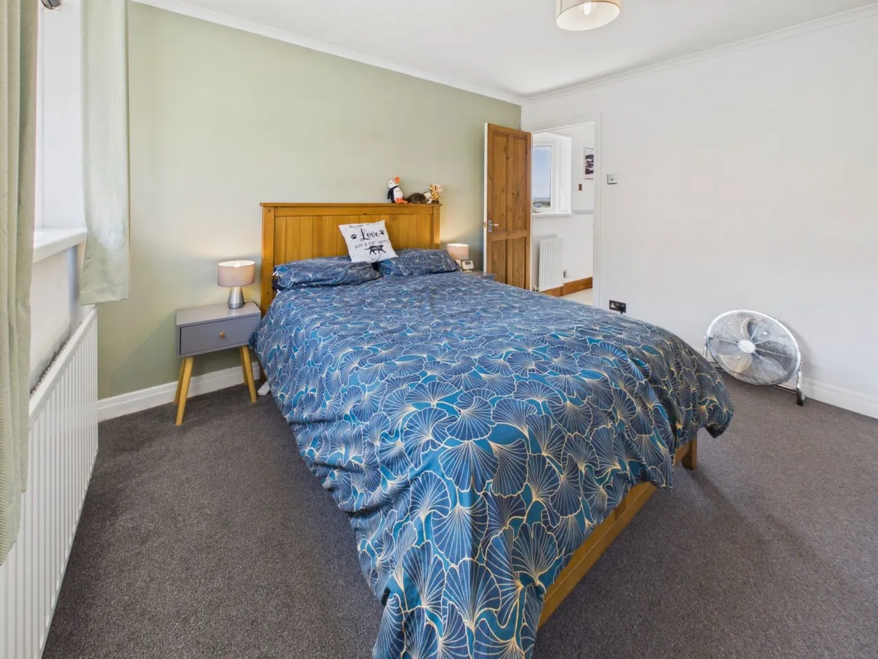 Charnwood Bank, Batley, WF17, photo 11