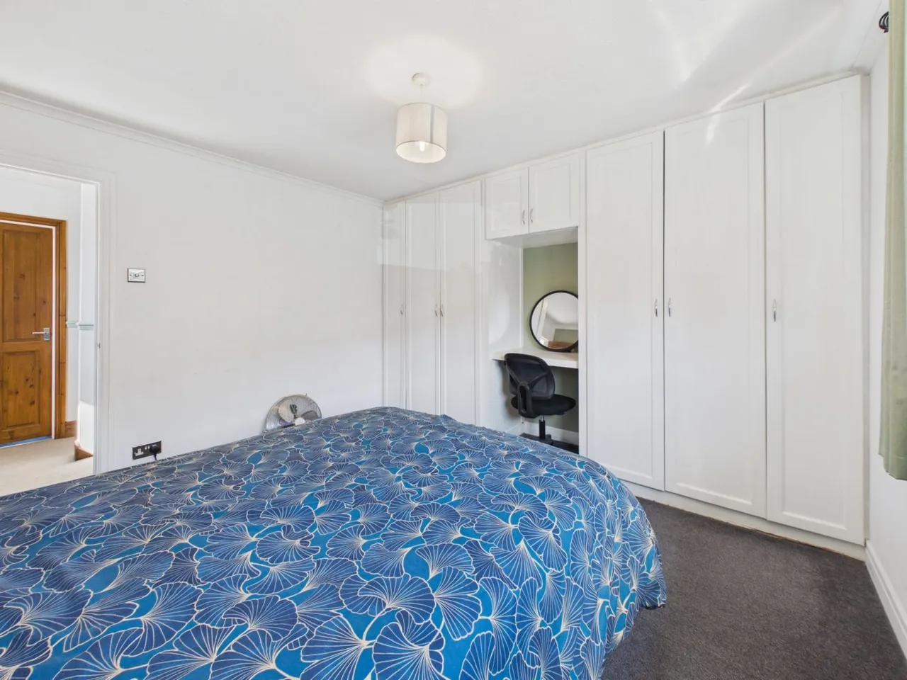Charnwood Bank, Batley, WF17, photo 12