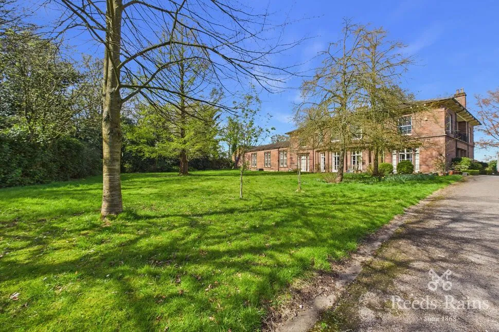 Prestbury Drive, Eccleston, Merseyside, WA10, photo 4
