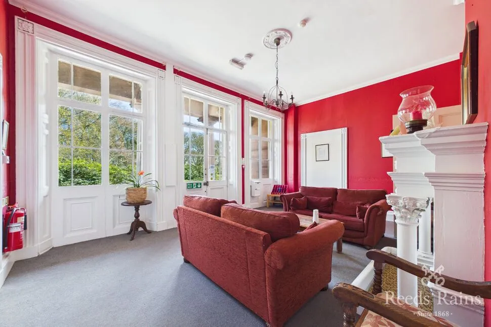 Prestbury Drive, Eccleston, Merseyside, WA10, photo 6