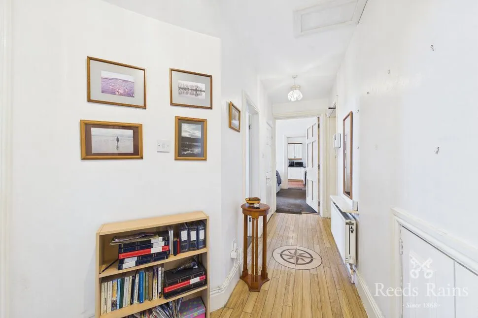 Prestbury Drive, Eccleston, Merseyside, WA10, photo 11